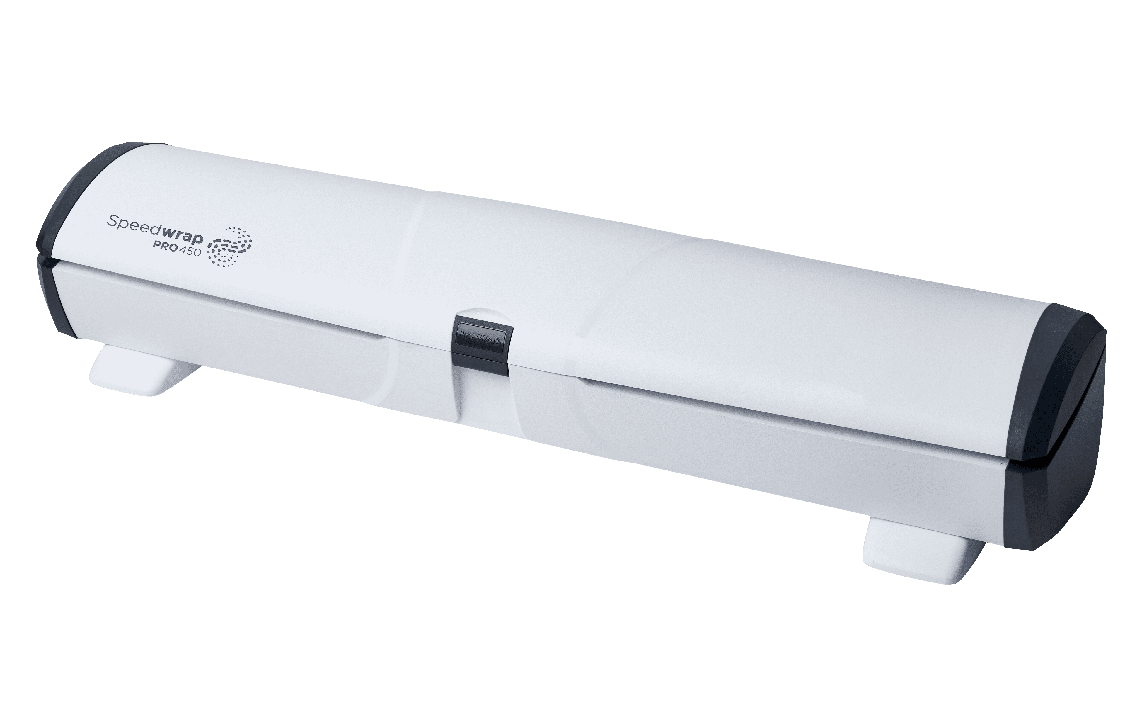 SPEEDWRAP450PRO - SPEEDWRAP PRO 450 DISPENSER