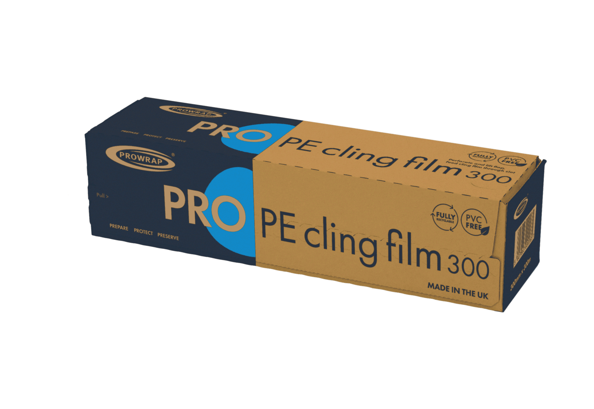 FR30CMN-Mock-Up-Box-CA
