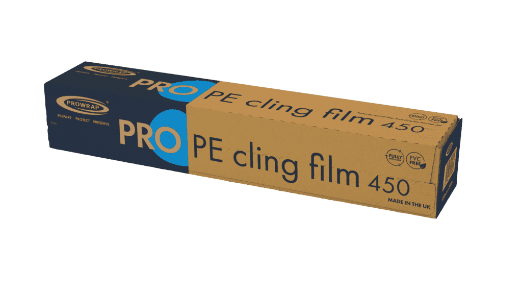 FR45CMN