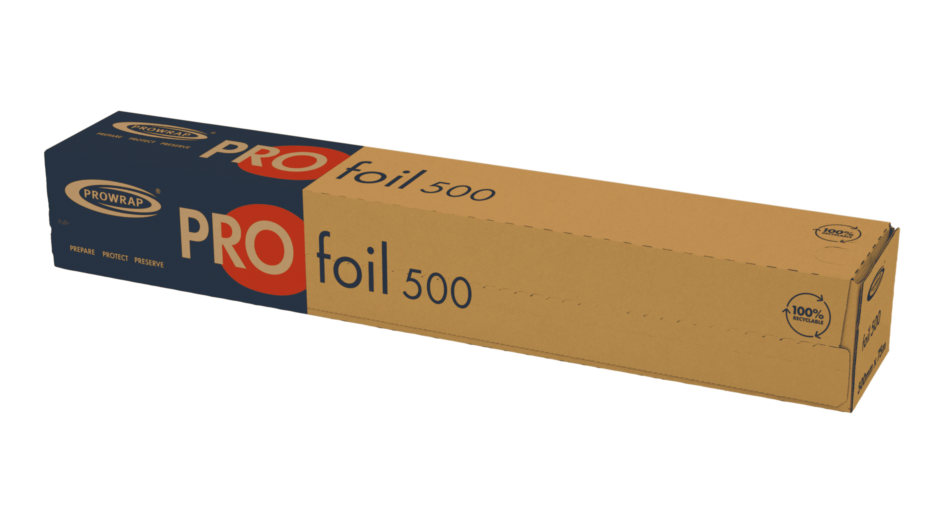 Box-CA