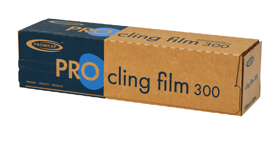 HFR3030NU
