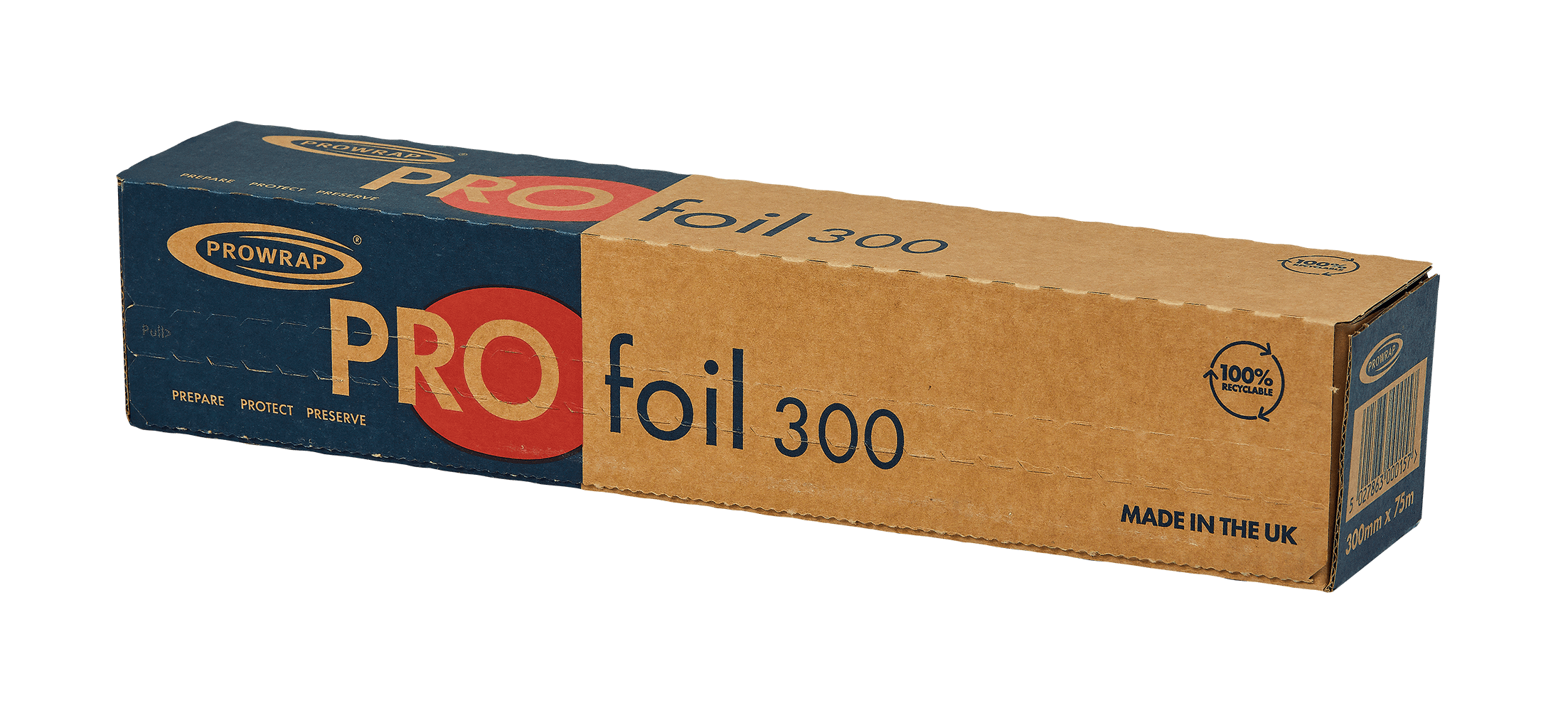 JR307511U