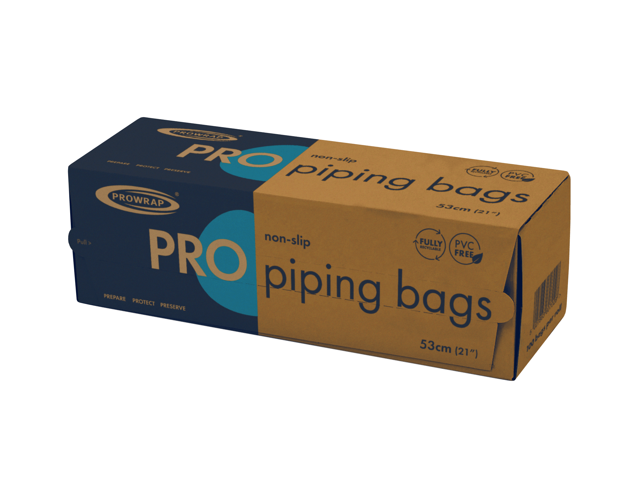 PRPBAG21-PROWRAP-PIPING-BAGS