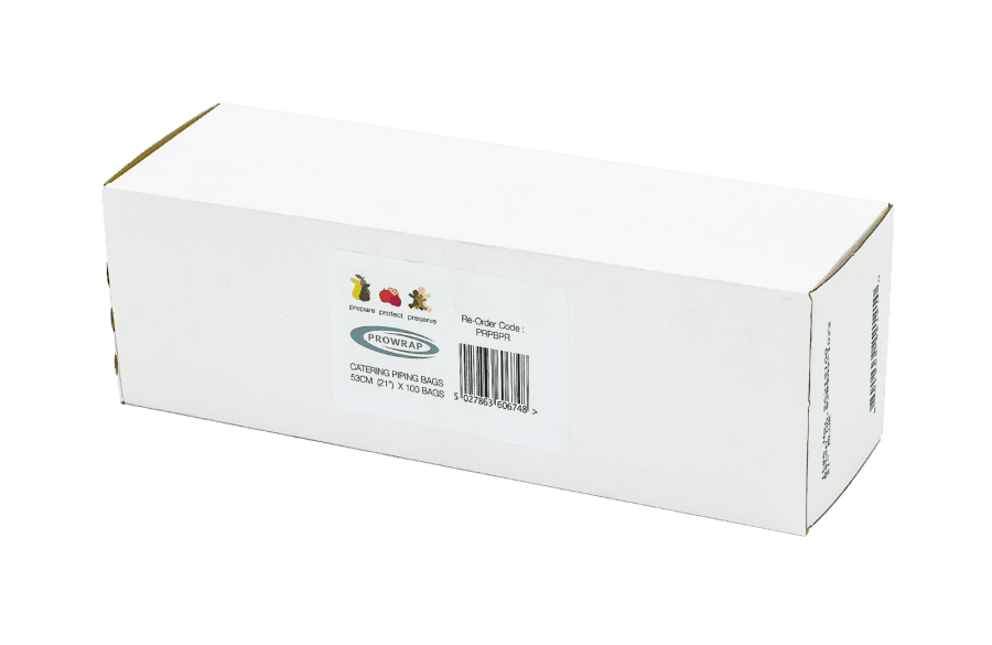 Prowrap_Premium_21_piping_bag