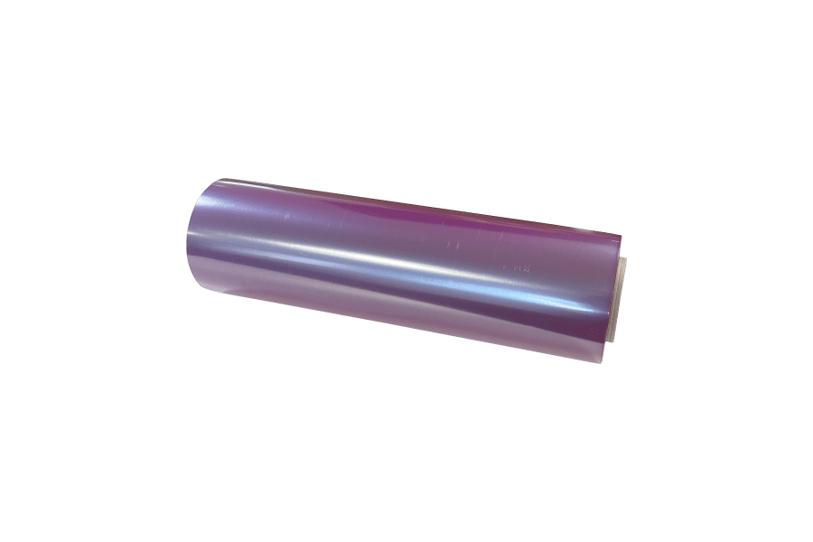 PROWRAP 450MM X 1000M rouleau de film alimentaire
